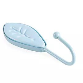 Крючок одинарный Naturel xx004-64