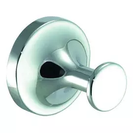 Крючок одинарный нжс Magellan MI