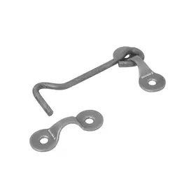 Крючок прутковый мод.3