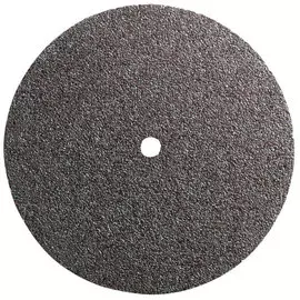 Круг отрезной DREMEL 32мм /5шт/ (540) 2615054032