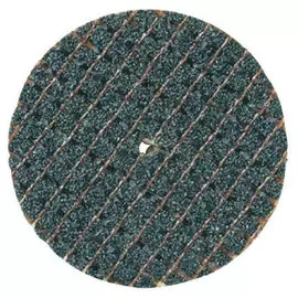 Круг отрезной DREMEL армированный 32мм /5шт/ (426) 2615042632