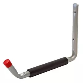 крюк усиленный 30см esse ha02