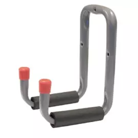 крюк усиленный двойной esse ha03