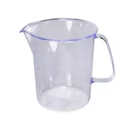 кружка мерная 0.5л