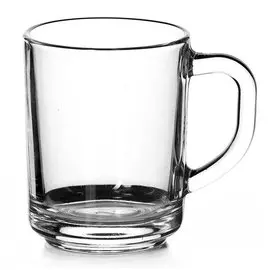 Кружка 250мл ПАБ