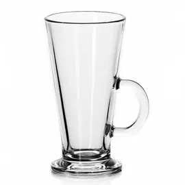 Кружка 263мл ПАБ Pasabahce 55861SLBT