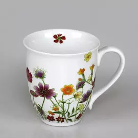 Кружка 300мл MEADOW DM9370