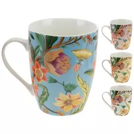 Кружка 300мл Q75000010