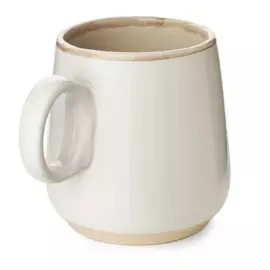 кружка 385мл journey apollo керамика jrn-385