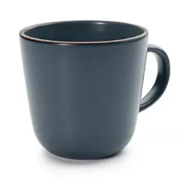 кружка 400мл "sky" apollo керамика sky-400