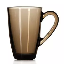 Кружка БРОУНЗ 325мл 55393SLBZT