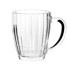 кружка для пива ностальгия 500мл