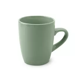 кружка керамическая 340мл glaze atmosphere at-k1711