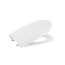 крышка для чаши roca meridian soft close 8012a200b