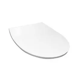 крышка-сиденье roca victoria zru8013920