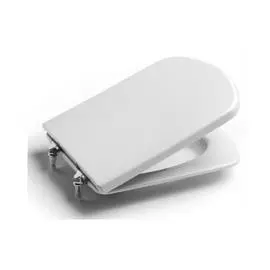 крышка-сиденье roca dama senso 7.8015.1.100.4