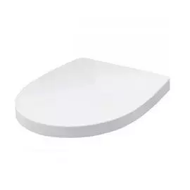 крышка-сидение roca victoria nord soft-close zru9000024