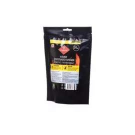 кубики длятельного горения 24шт