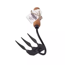 Культиватор ECO PRO SERIES Brigadier 81096