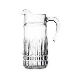 Кувшин 1,6л ИМПЕРАТОР Luminarc стекло N1101