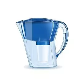 Кувшин Аквафор Премиум