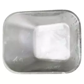 Кузов для тачки ТОРН WB6204S 90л/120кг