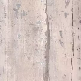 L10997 Обои Ugepa (Chambord) (1*6) 10,05x1,06 винил на флизелине