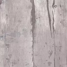 L10998 Обои Ugepa (Chambord) (1*6) 10,05x1,06 винил на флизелине