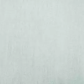 L20891D Обои Ugepa (Jardin Secret) (1*6) 10,05x1,06 винил на флизелине