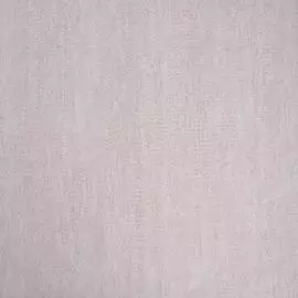 L20893D Обои Ugepa (Jardin Secret) (1*6) 10,05x1,06 винил на флизелине