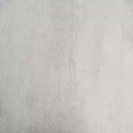 L21189D Обои Ugepa (Jardin Secret) (1*6) 10,05x1,06 винил на флизелине