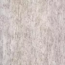 L21207 Обои Ugepa (A La Maison) (1*12) 10,05x0,53 винил на флизелине