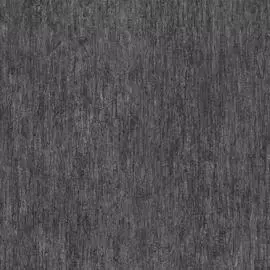 L21209 Обои Ugepa (A La Maison) (1*12) 10,05x0,53 винил на флизелине