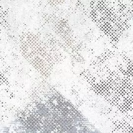 L30100 Обои Ugepa (A La Maison) (1*12) 10,05x0,53 винил на флизелине