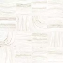 L32807 Обои Ugepa (Reflets) (1*12) 10,05x0,53 винил на флизелине