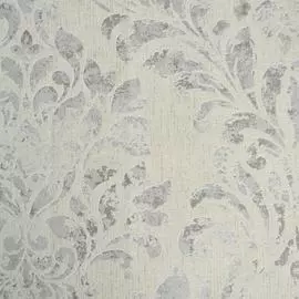 L37299D Обои Ugepa (Jardin Secret) (1*6) 10,05x1,06 винил на флизелине