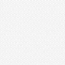 L42400 Обои Ugepa (Hexagone) (1*12) 10,05x0,53 винил на флизелине