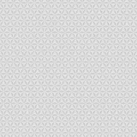 L42409 Обои Ugepa (Hexagone) (1*12) 10,05x0,53 винил на флизелине