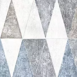 L43191 Обои Ugepa (Chambord) (1*6) 10,05x1,06 винил на флизелине