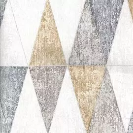 L43192 Обои Ugepa (Chambord) (1*6) 10,05x1,06 винил на флизелине