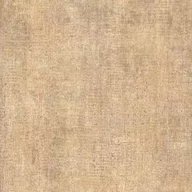 L43792 Обои Ugepa (Chambord) (1*6) 10,05x1,06 винил на флизелине