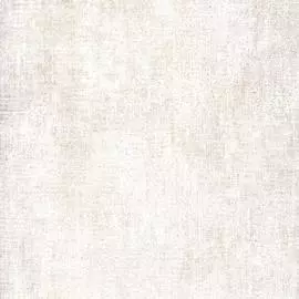 L43797 Обои Ugepa (Chambord) (1*6) 10,05x1,06 винил на флизелине