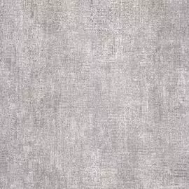 L43798 Обои Ugepa (Chambord) (1*6) 10,05x1,06 винил на флизелине