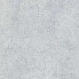 L44891D Обои Ugepa (Horizons) (1*6) 10,05x1,06 винил на флизелине