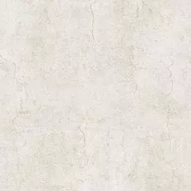 L44897D Обои Ugepa (Horizons) (1*6) 10,05x1,06 винил на флизелине