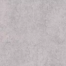 L44898D Обои Ugepa (Horizons) (1*6) 10,05x1,06 винил на флизелине