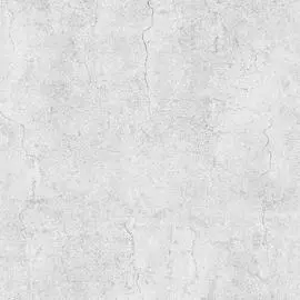 L44899D Обои Ugepa (Horizons) (1*6) 10,05x1,06 винил на флизелине