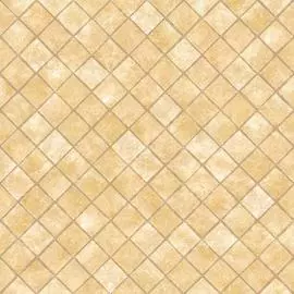 L44902 Обои Ugepa (Hexagone) (1*12) 10,05x0,53 винил на флизелине