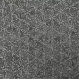 L48399D Обои Ugepa (Jardin Secret) (1*6) 10,05x1,06 винил на флизелине