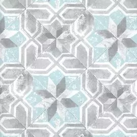 L49001 Обои Ugepa (A La Maison) (1*12) 10,05x0,53 винил на флизелине